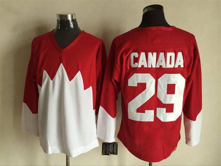 canada national hockey jerseys-032